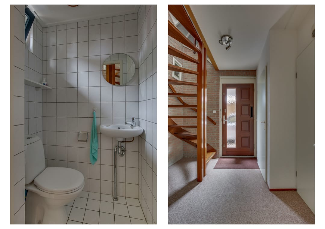 Foto 16 van Kalmoes 1