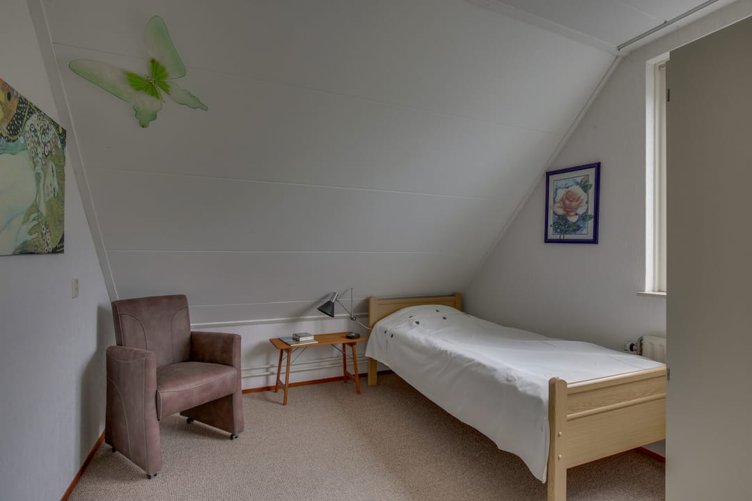 Foto 17 van Kalmoes 1