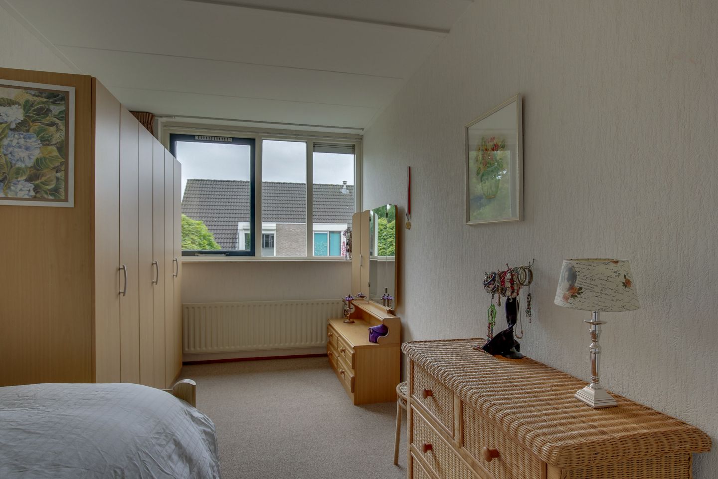 Foto 19 van Kalmoes 1