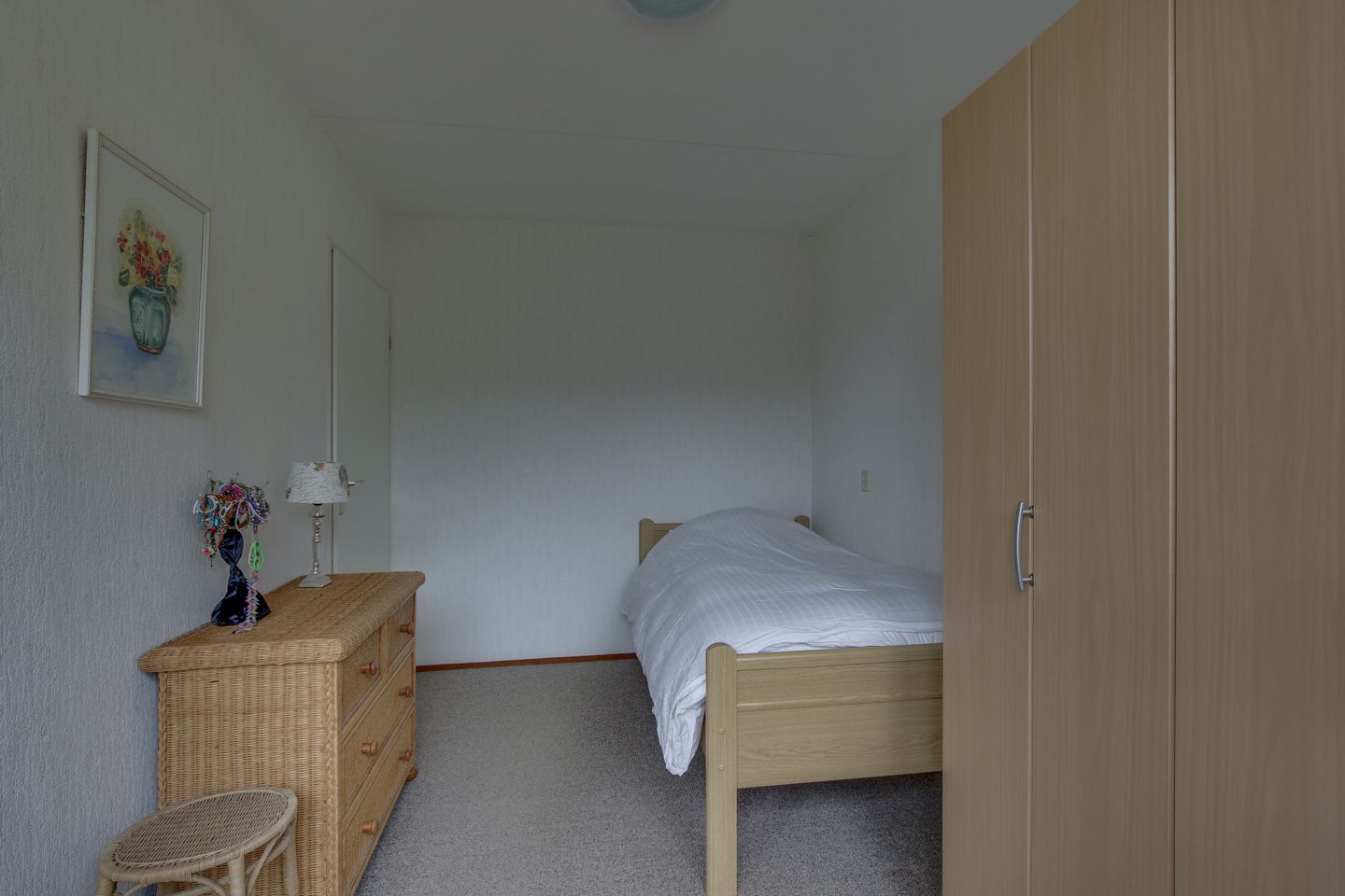 Foto 20 van Kalmoes 1