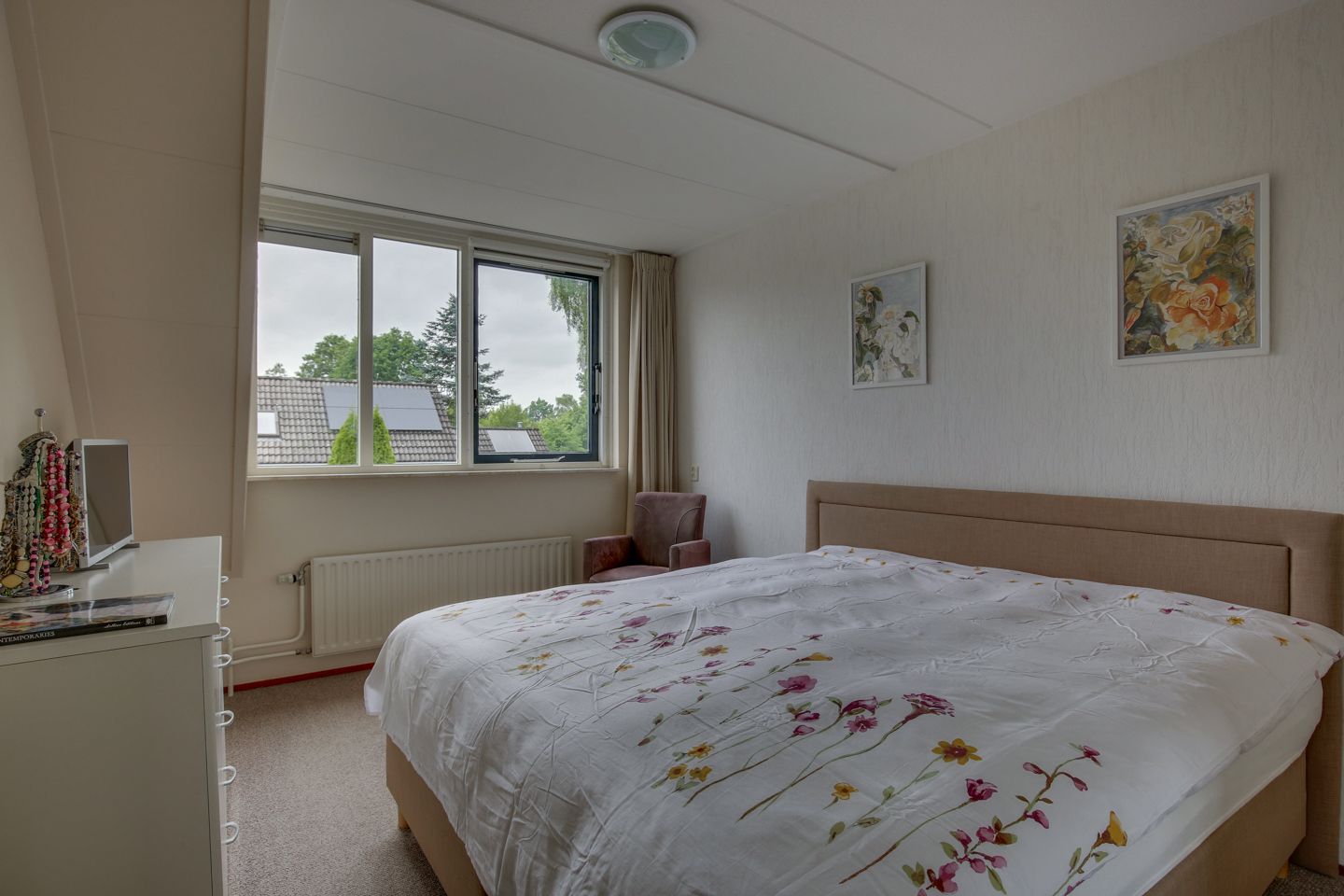 Foto 21 van Kalmoes 1