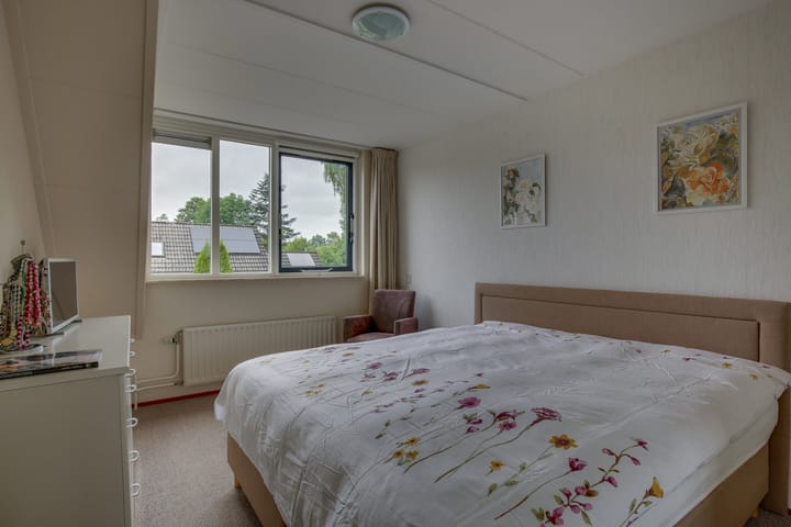 Photo 21 of Kalmoes 1