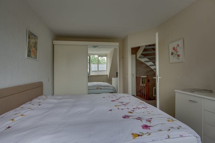 Photo 22 of Kalmoes 1