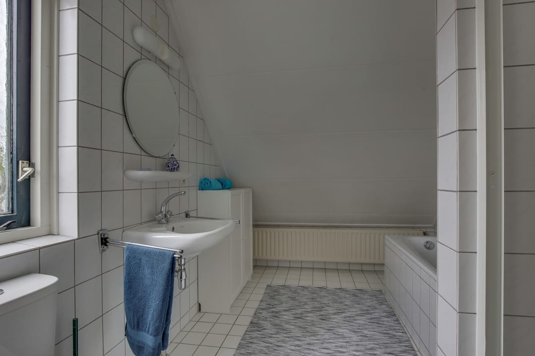 Foto 23 van Kalmoes 1