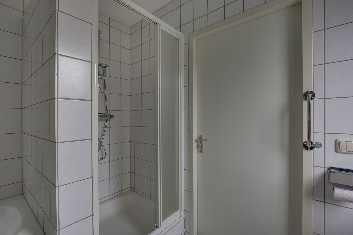 Foto 24 van Kalmoes 1