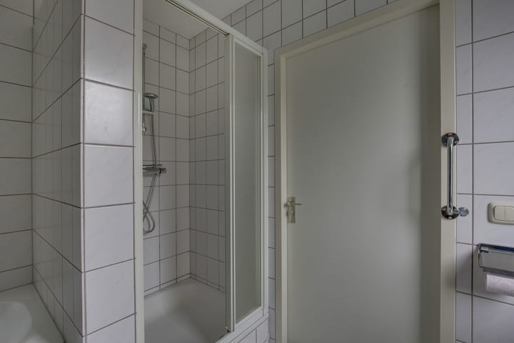 Photo 24 of Kalmoes 1