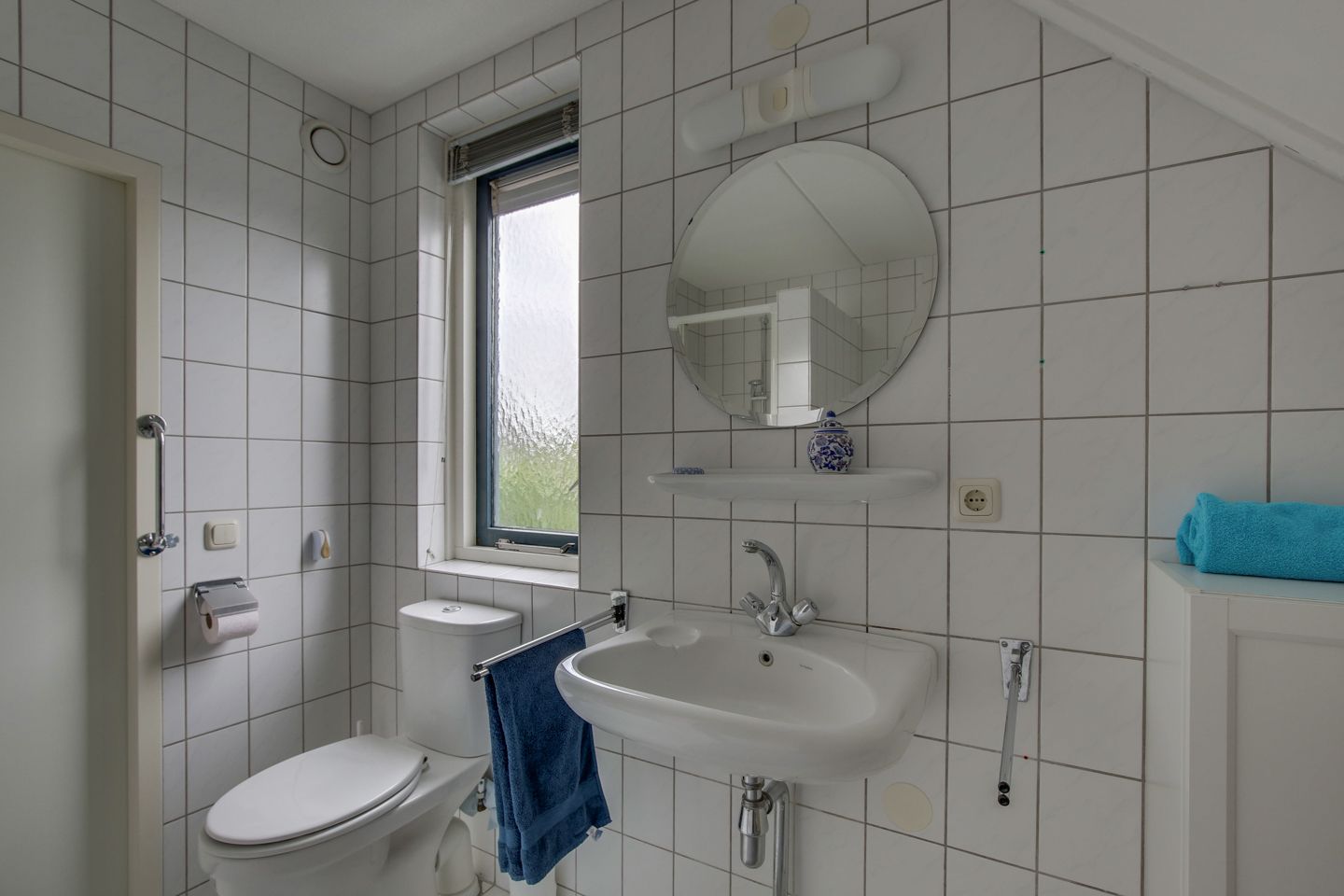 Foto 25 van Kalmoes 1