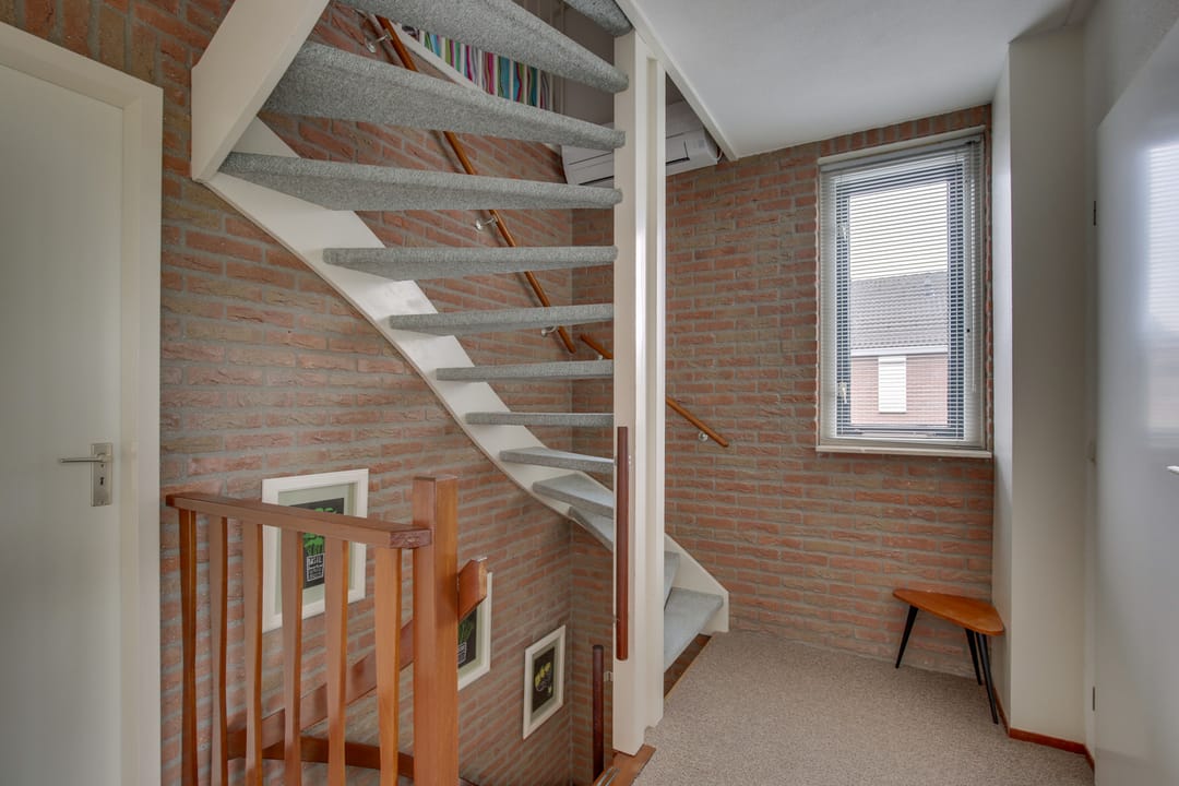 Foto 26 van Kalmoes 1