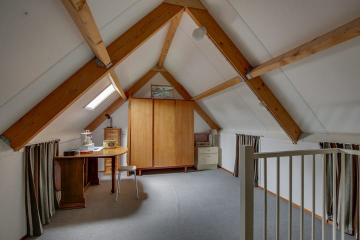 Photo 27 of Kalmoes 1