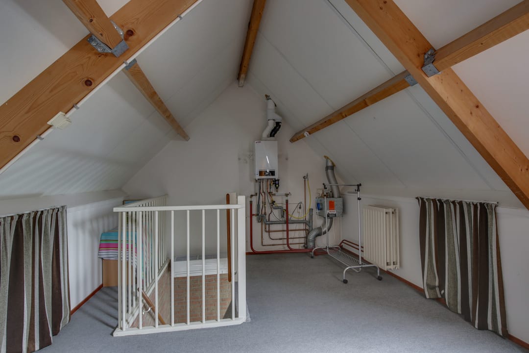 Foto 28 van Kalmoes 1