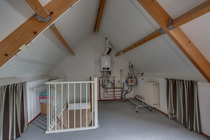 Photo 28 of Kalmoes 1