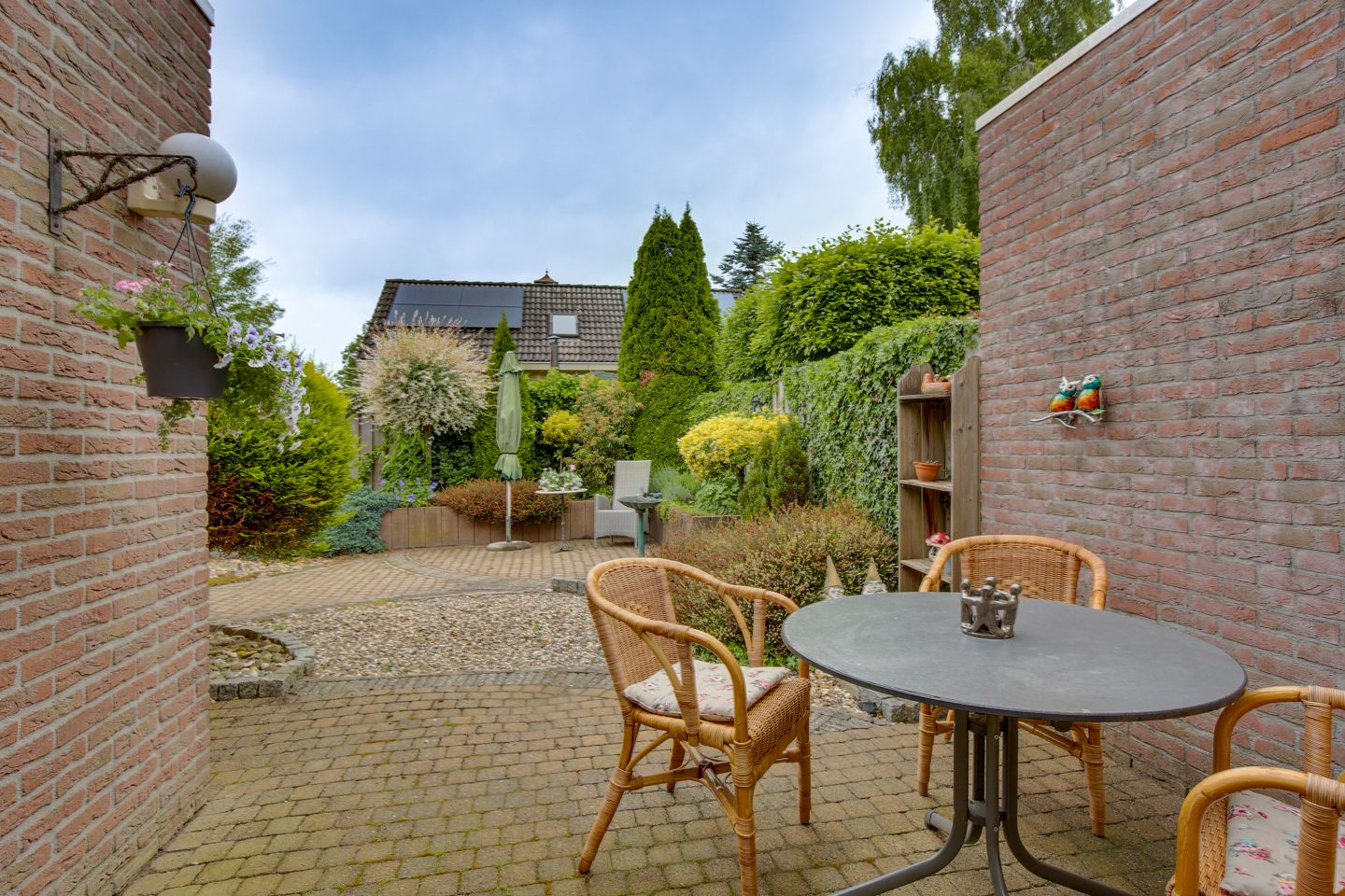 Foto 29 van Kalmoes 1