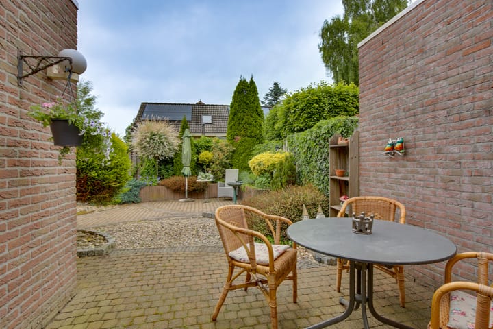 Photo 29 of Kalmoes 1