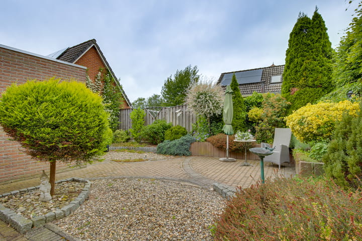 Photo 30 of Kalmoes 1