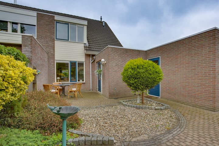 Photo 32 of Kalmoes 1