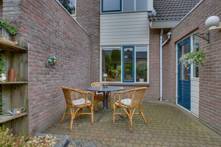 Photo 33 of Kalmoes 1