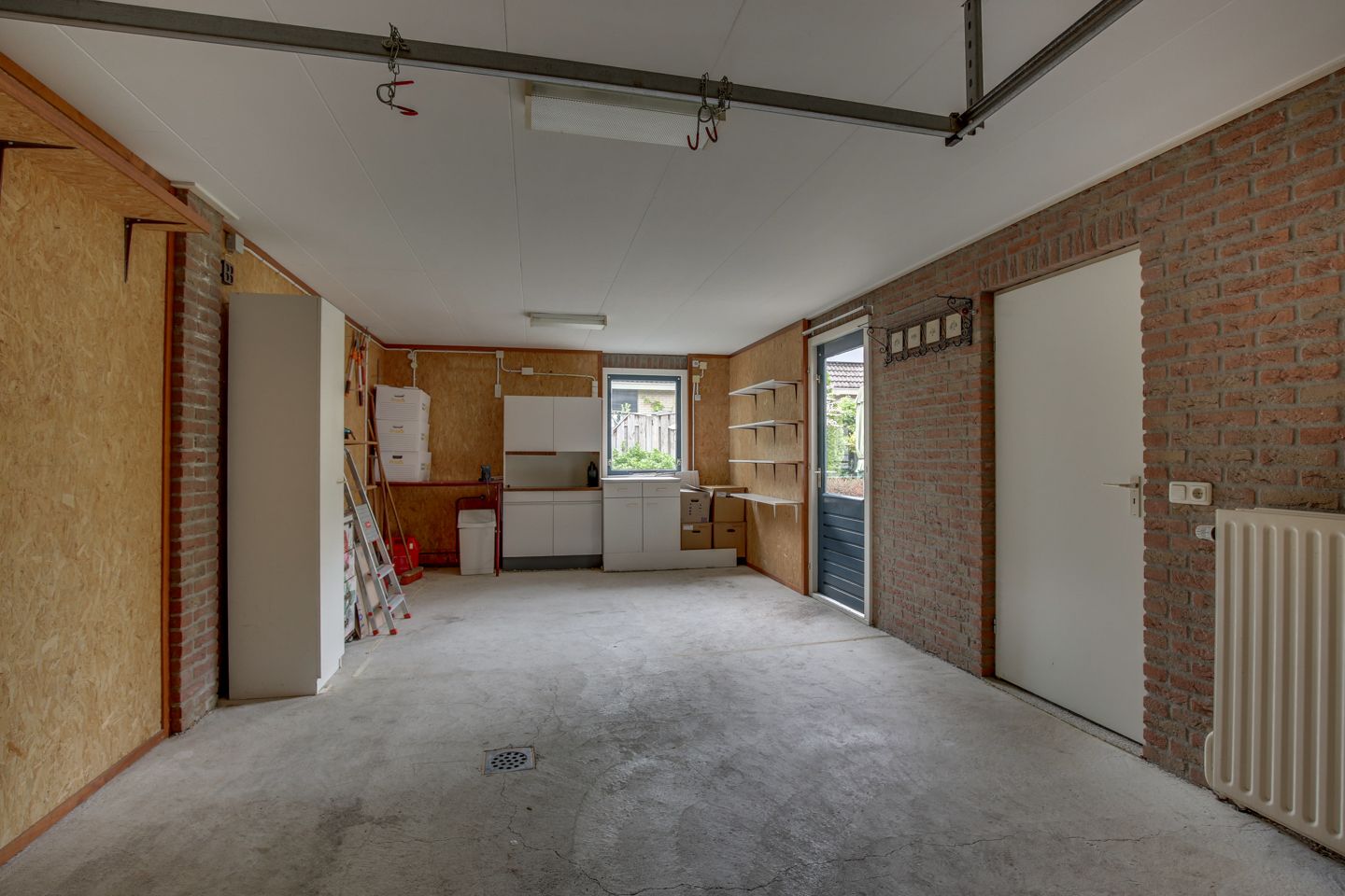 Foto 34 van Kalmoes 1