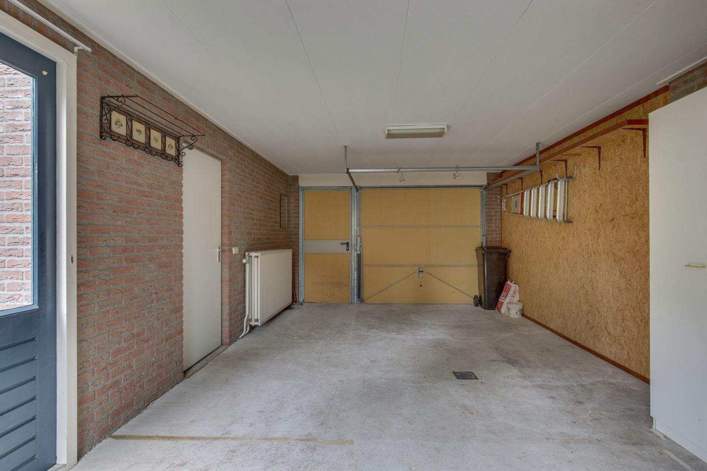 Foto 35 van Kalmoes 1