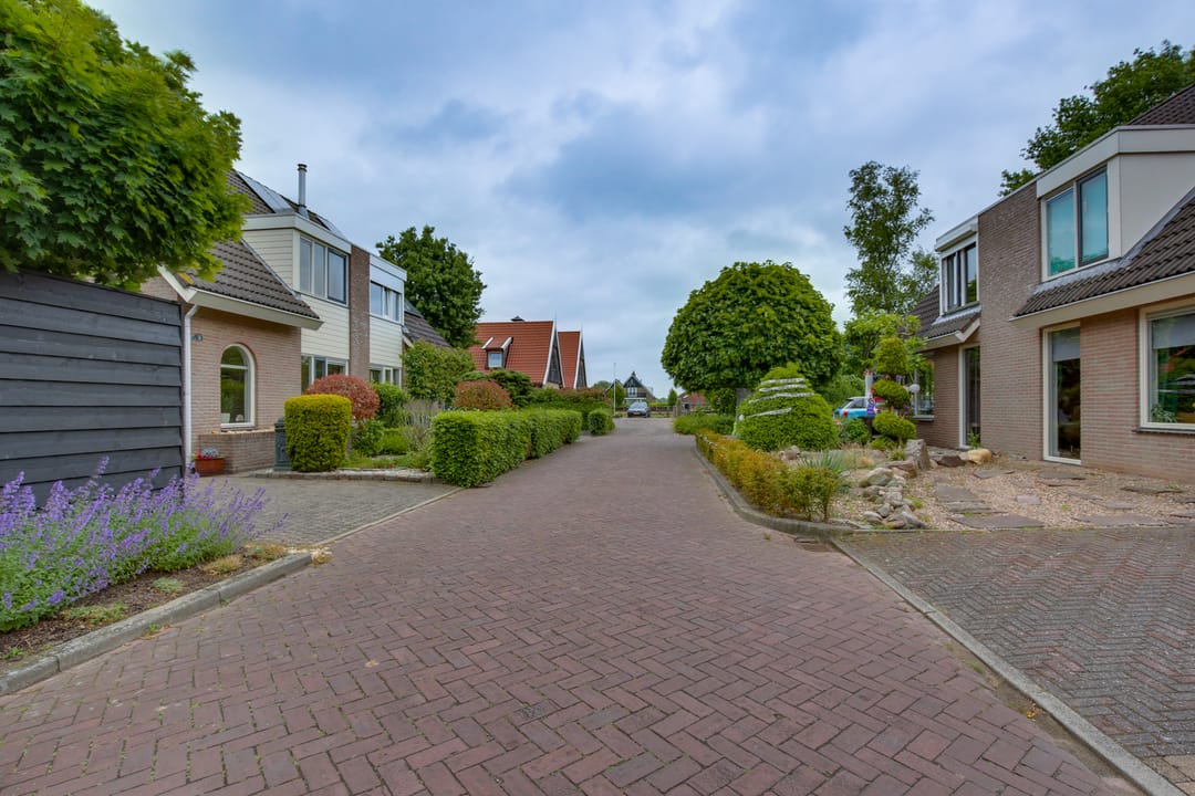 Foto 37 van Kalmoes 1