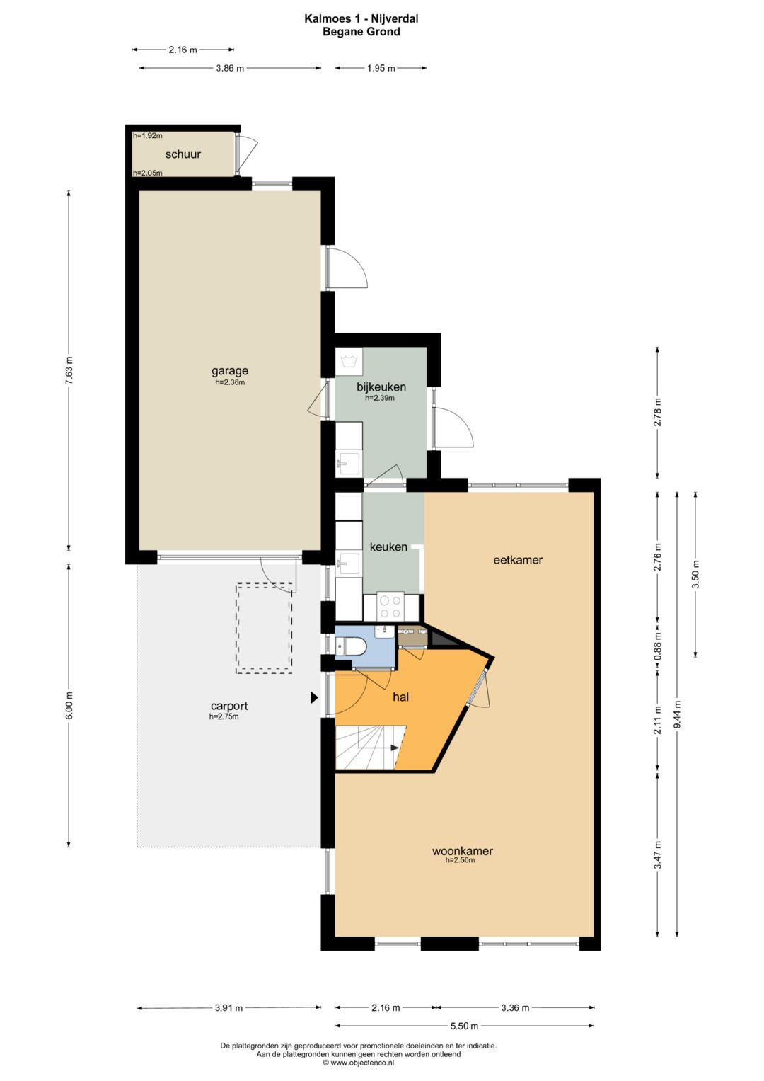 Foto 38 van Kalmoes 1