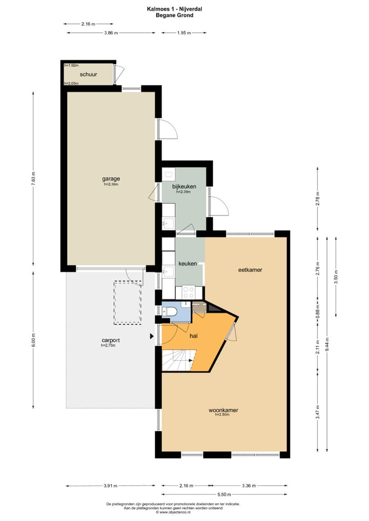 Photo 38 of Kalmoes 1