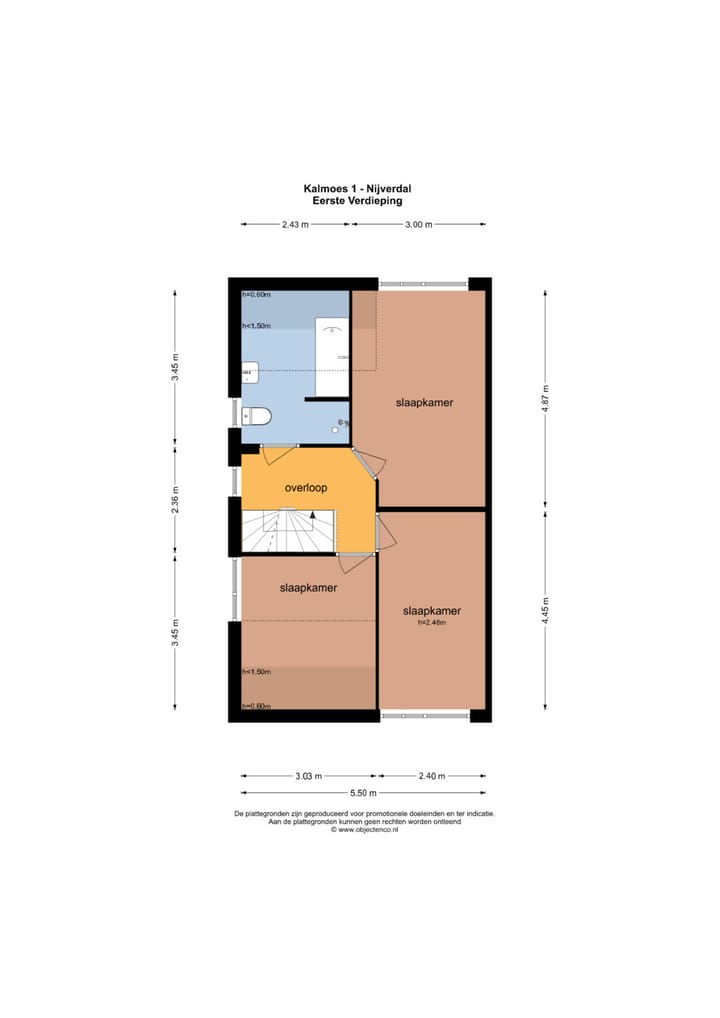 Photo 39 of Kalmoes 1