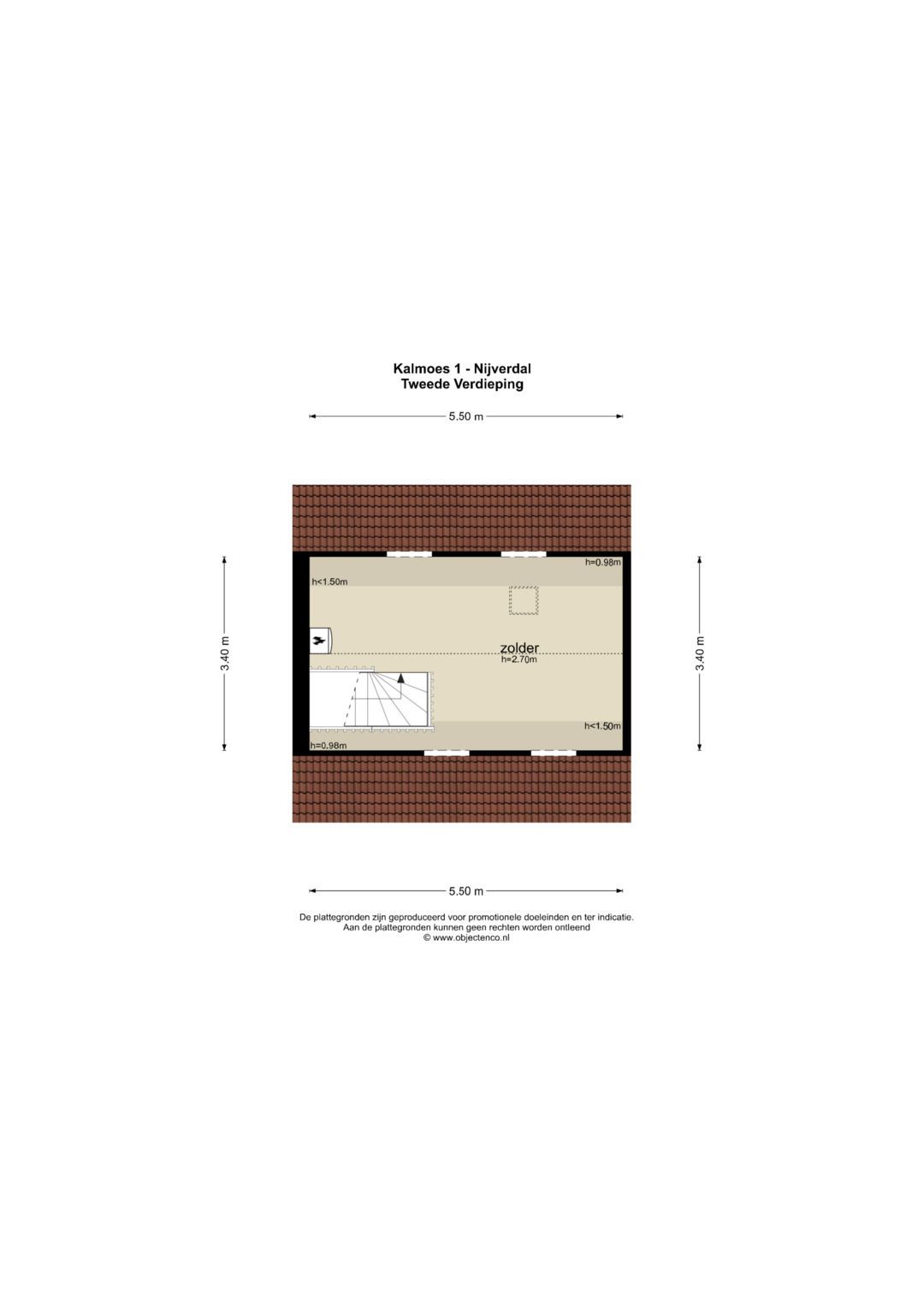 Foto 40 van Kalmoes 1