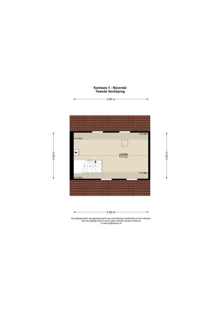 Photo 40 of Kalmoes 1