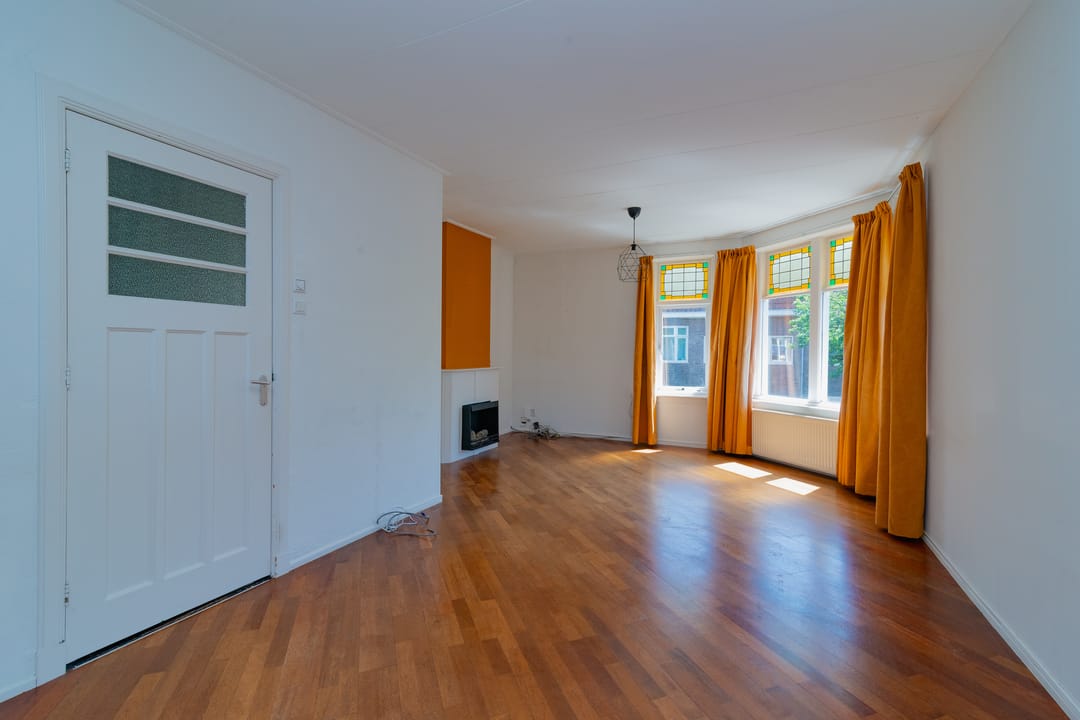 Foto 2 van Akeleistraat 69