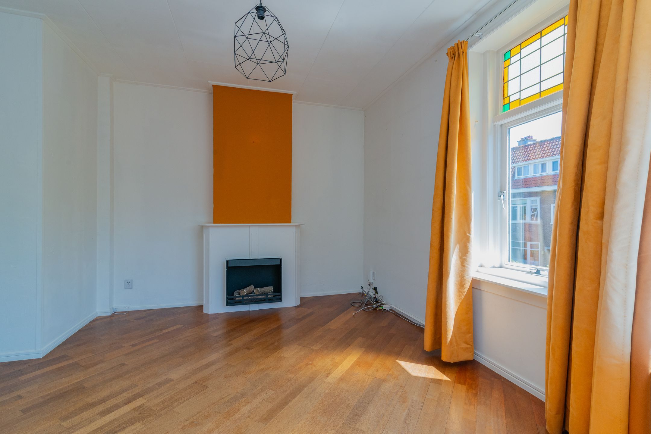 Foto 3 van Akeleistraat 69