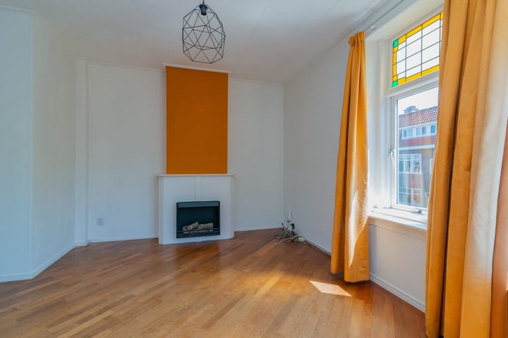 Foto 3 van Akeleistraat 69