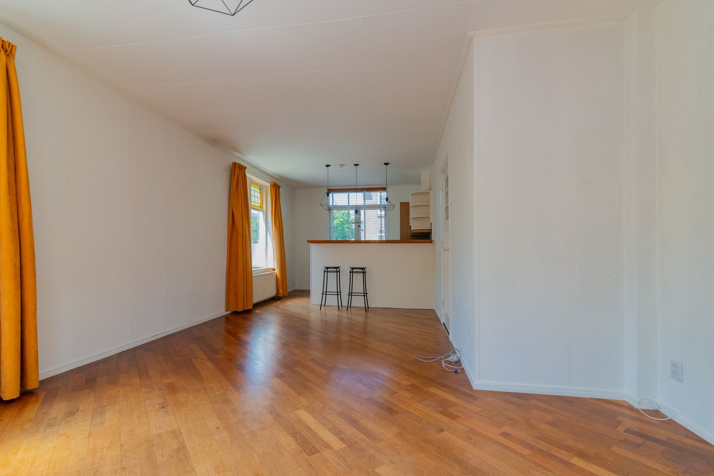 Foto 4 van Akeleistraat 69