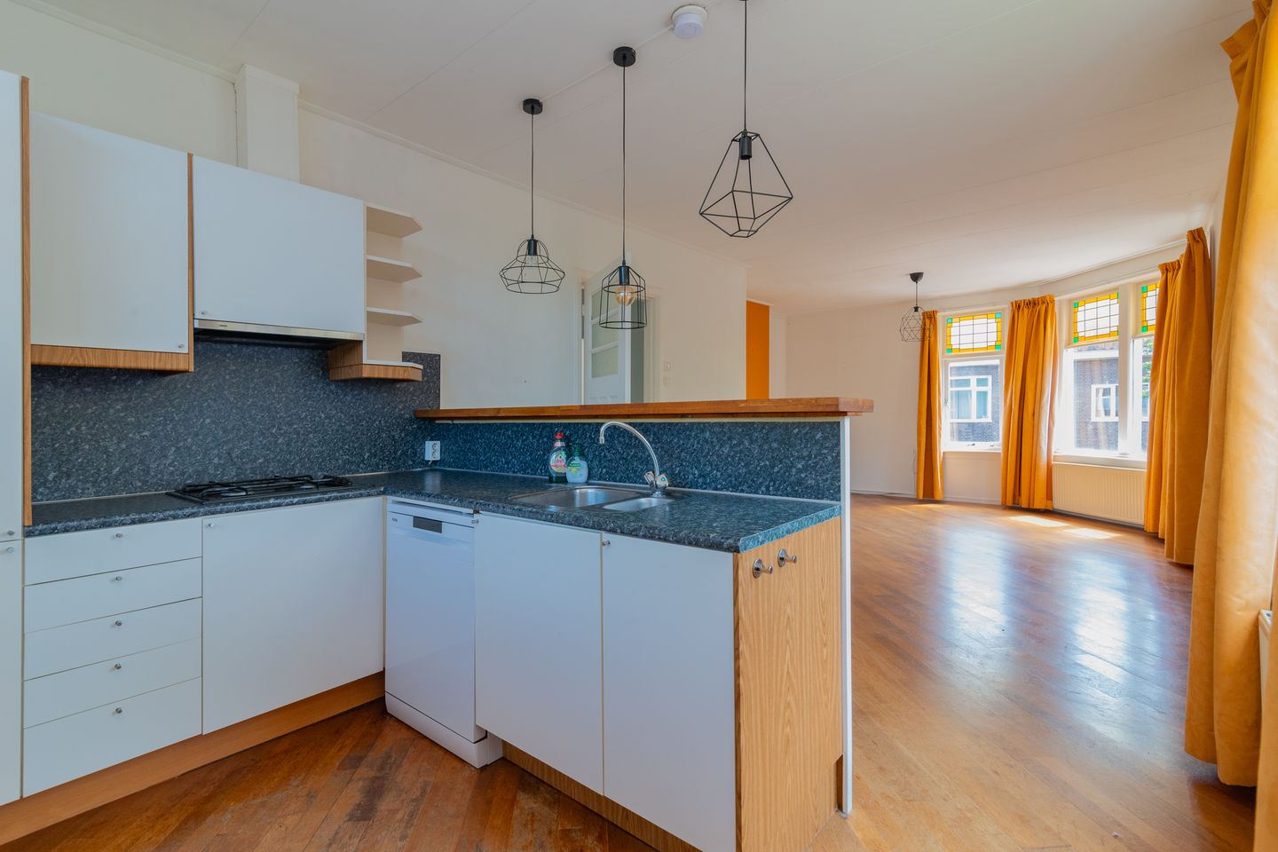 Foto 5 van Akeleistraat 69