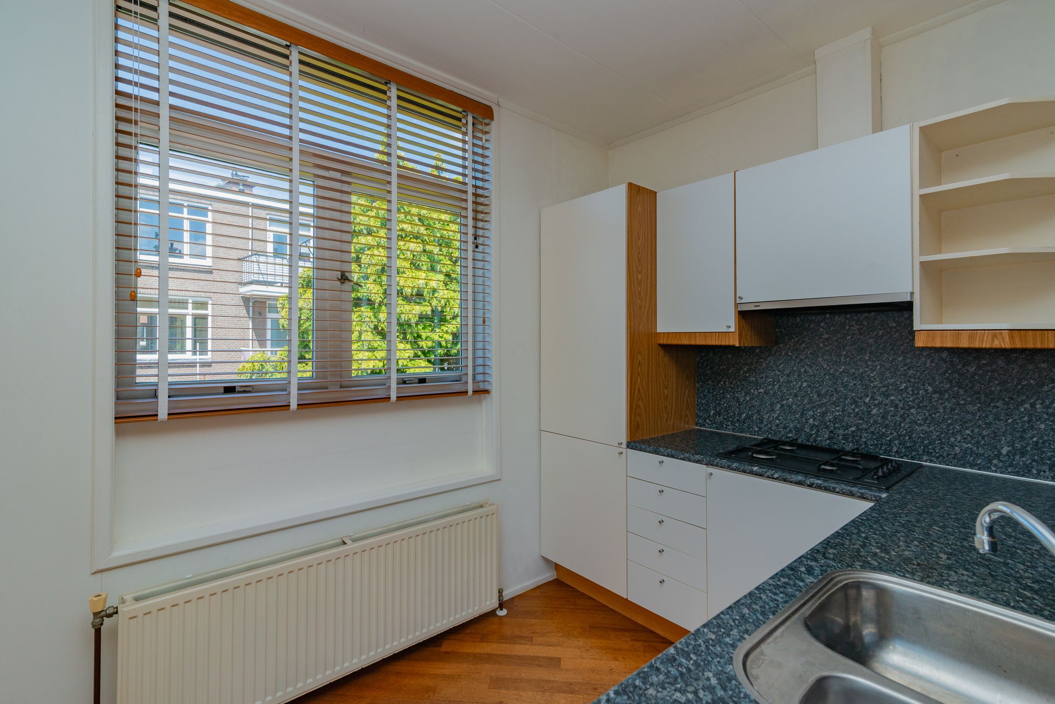 Foto 6 van Akeleistraat 69