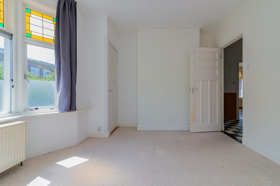 Foto 8 van Akeleistraat 69