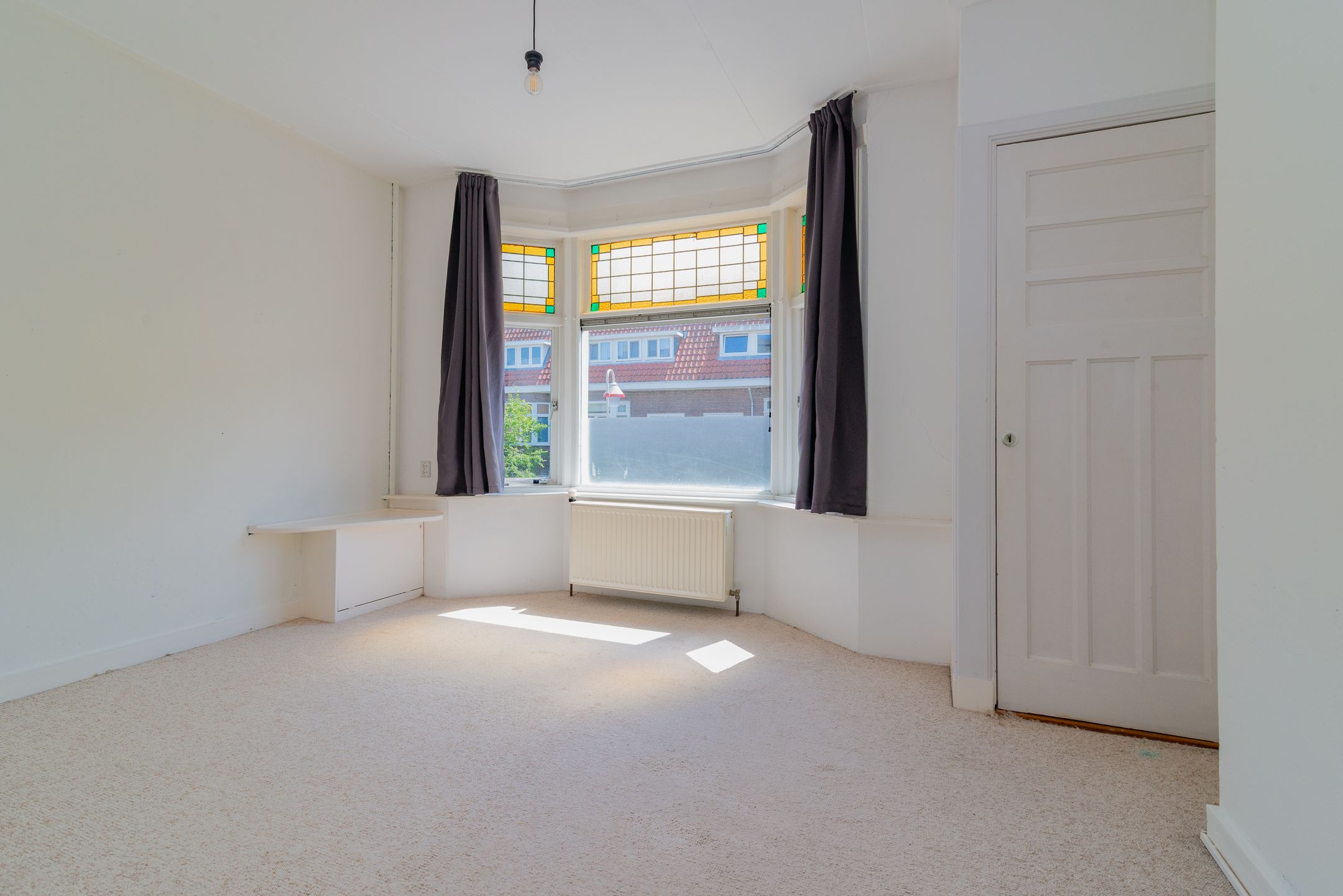 Foto 9 van Akeleistraat 69