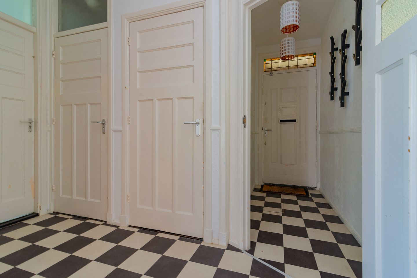 Foto 10 van Akeleistraat 69