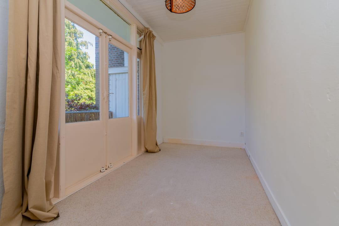 Foto 11 van Akeleistraat 69