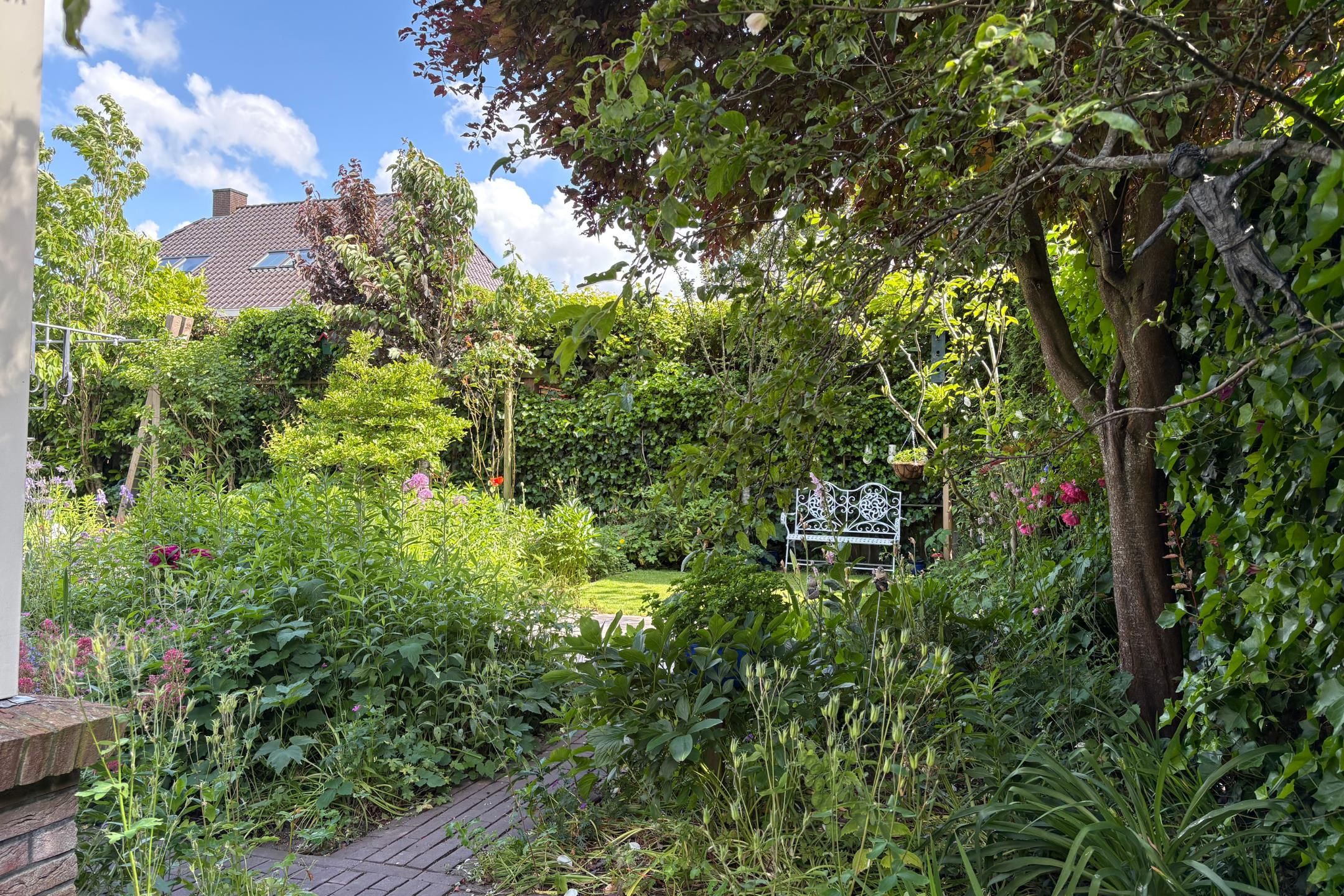 Foto 54 van Kwekerije 22