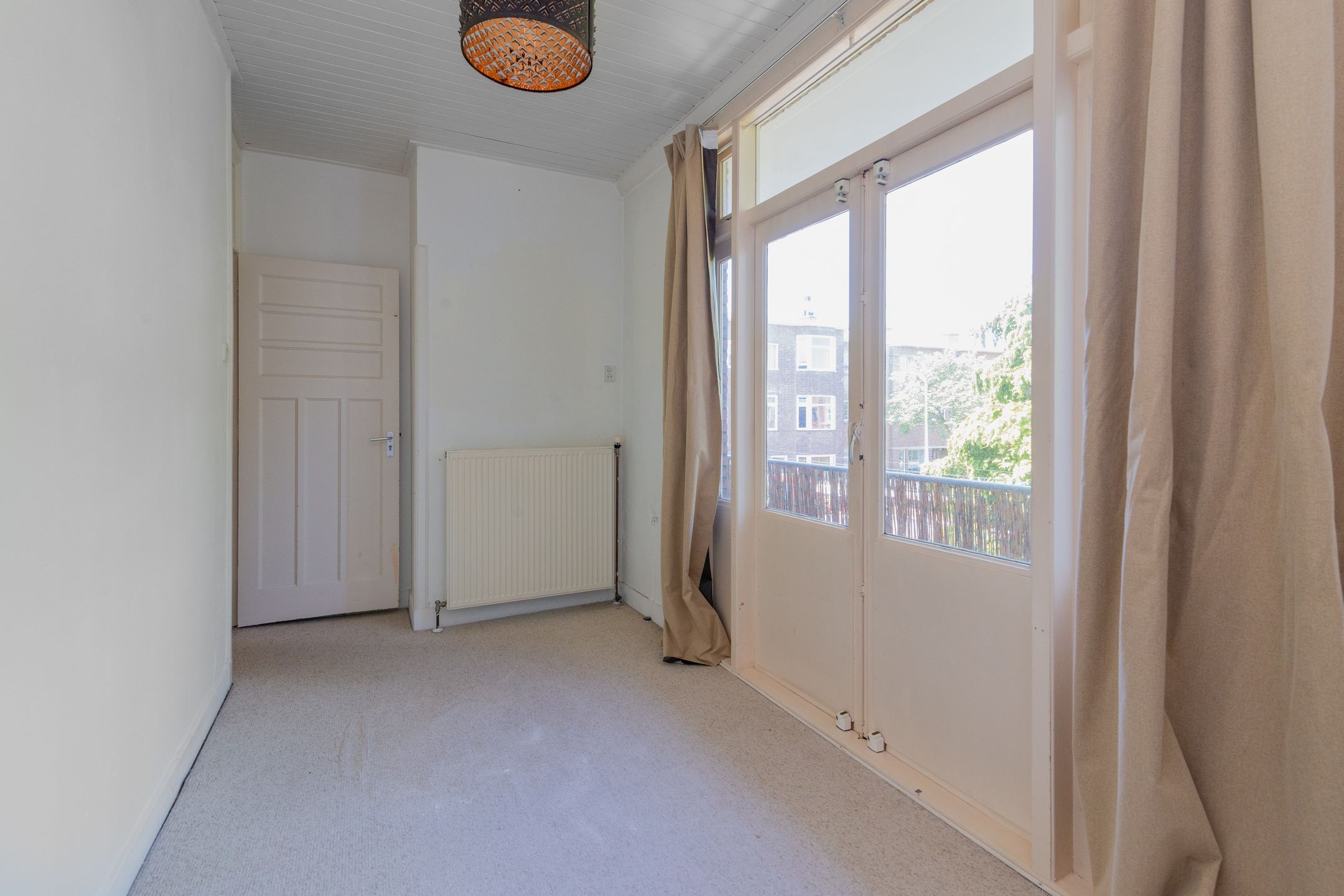 Foto 12 van Akeleistraat 69