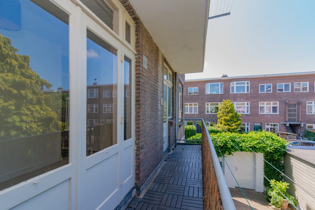 Foto 13 van Akeleistraat 69