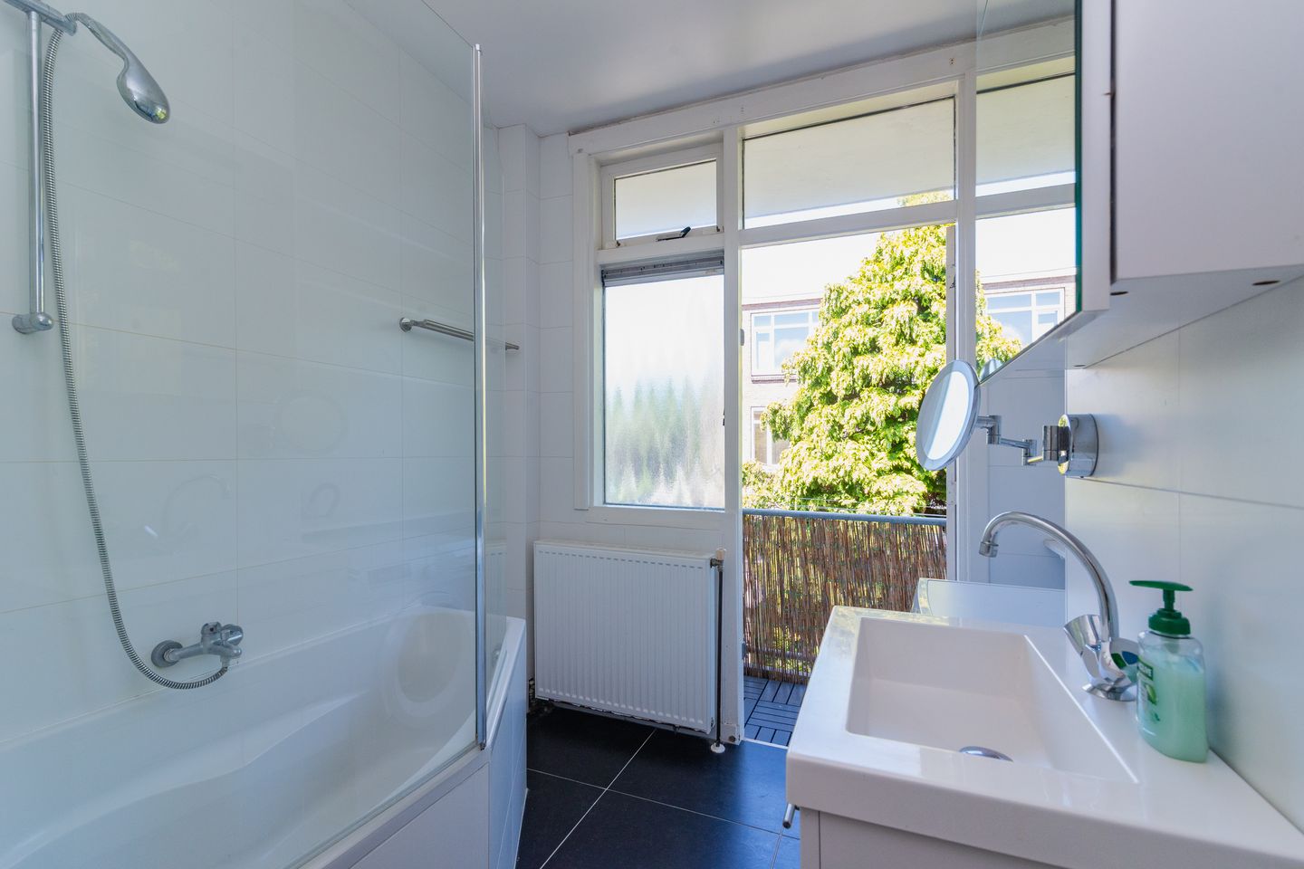 Foto 14 van Akeleistraat 69