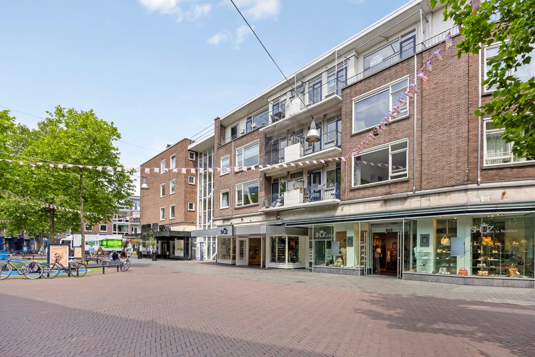 Foto 23 van H.J. van Heekplein 17