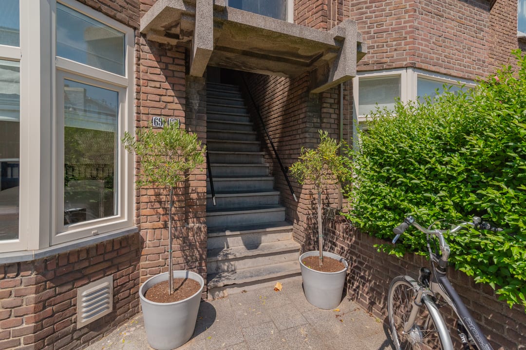 Foto 16 van Akeleistraat 69