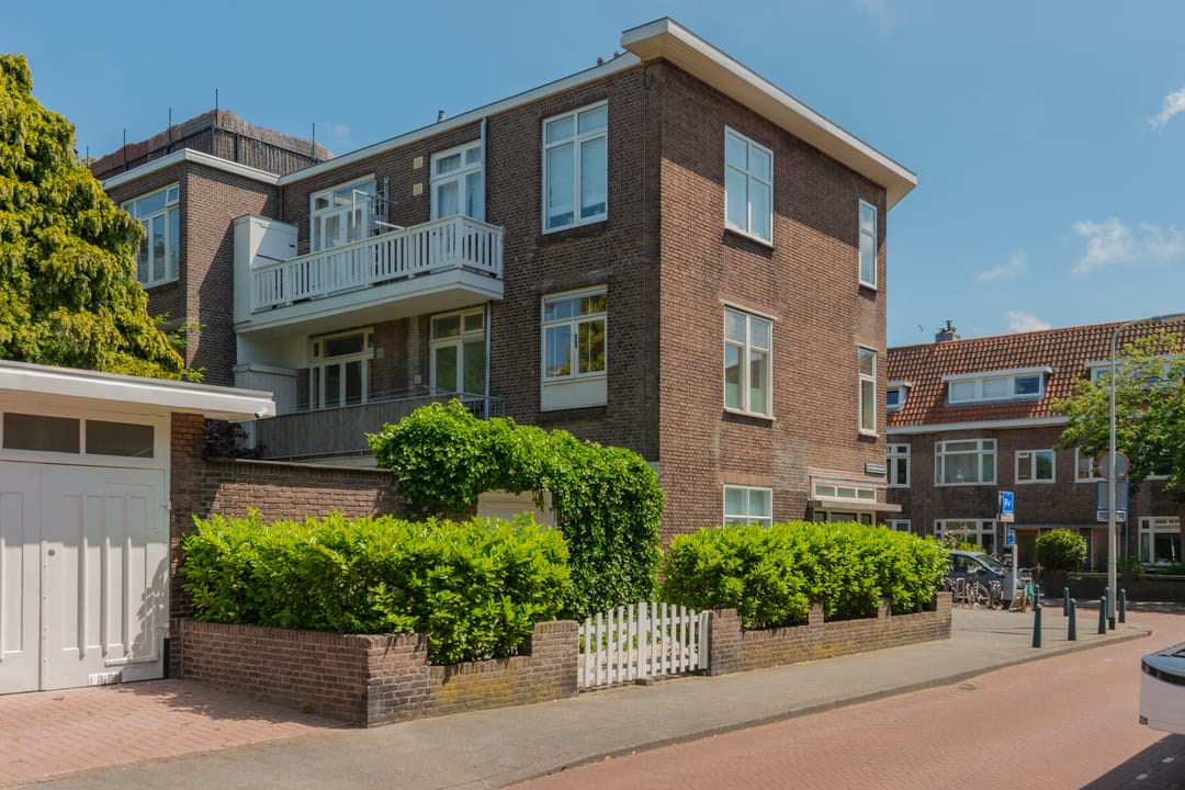 Foto 17 van Akeleistraat 69