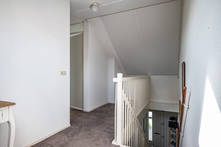 Foto 17 van Mispellaan 24-A