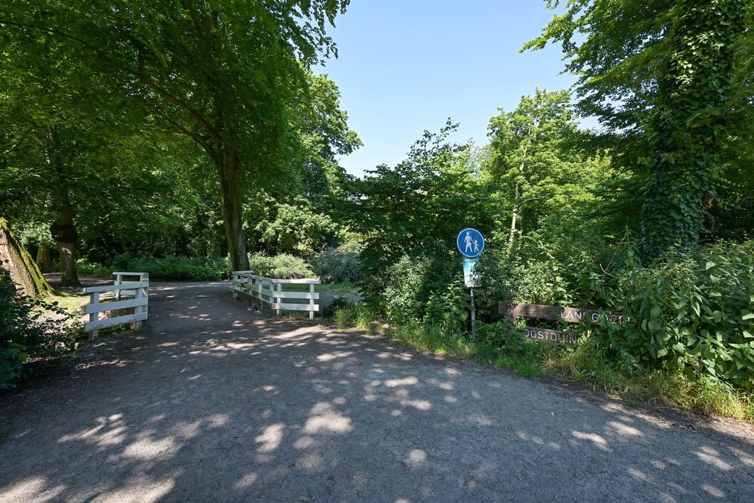 Foto 22 van Akeleistraat 69