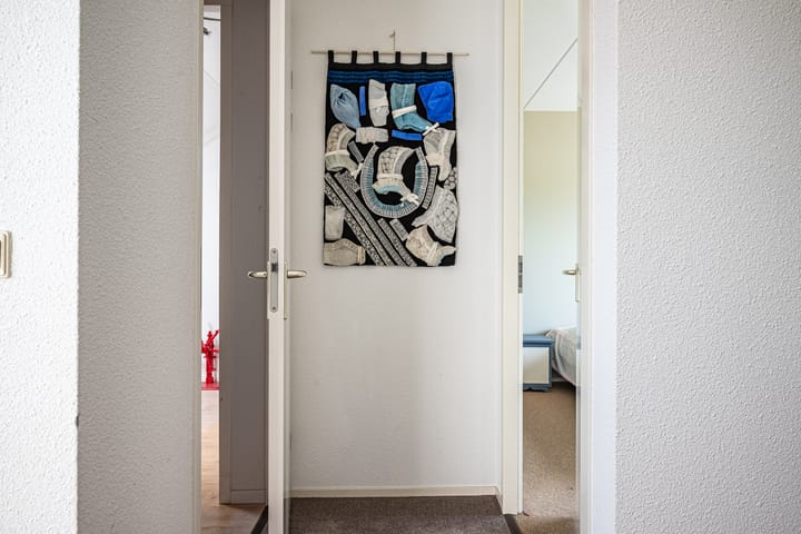 Foto 18 van Mispellaan 24-A