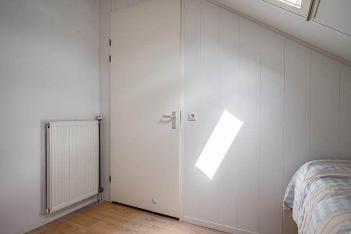 Foto 20 van Mispellaan 24-A