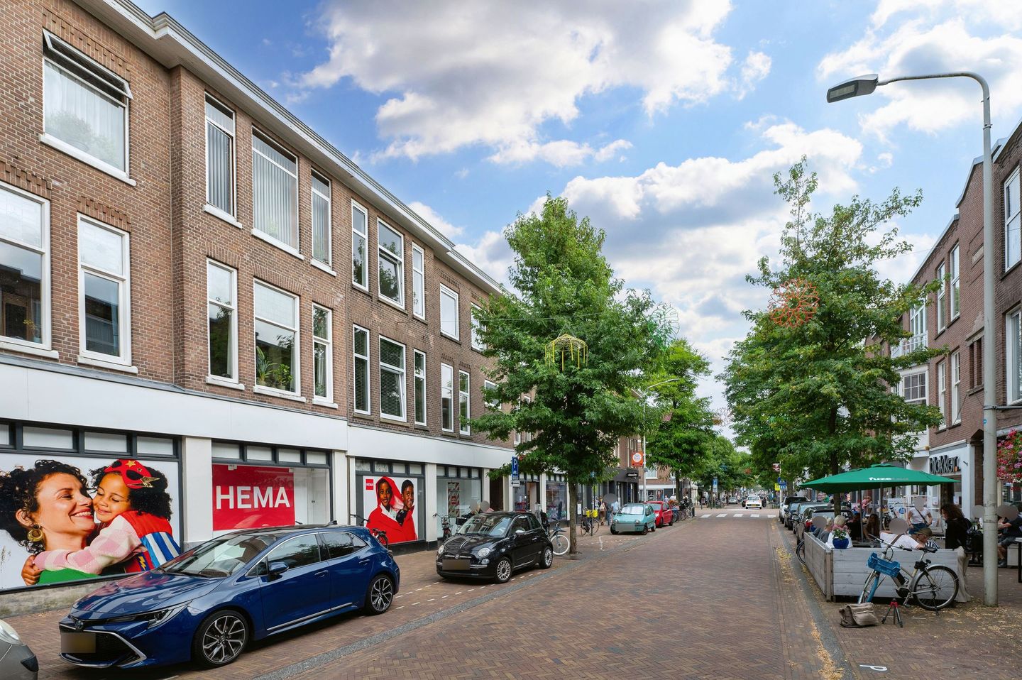 Foto 25 van Akeleistraat 69